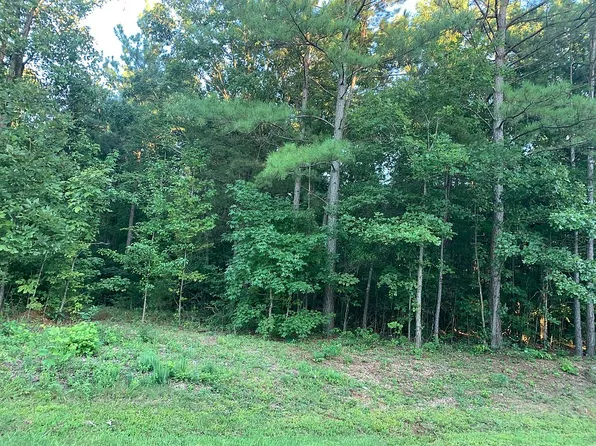6035 Israel Dr, Concord, NC 28025