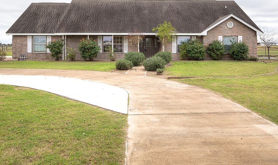 1st image of 21221 Los Venados Dr