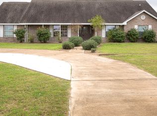 21221 Los Venados Dr, Edinburg, TX 78542