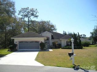 11571 SW 75th Cir, Ocala, FL 34476