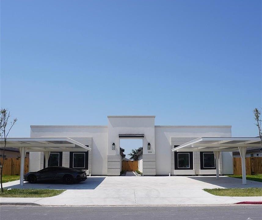 1st image of 1004 Sugar Garden Ave #4