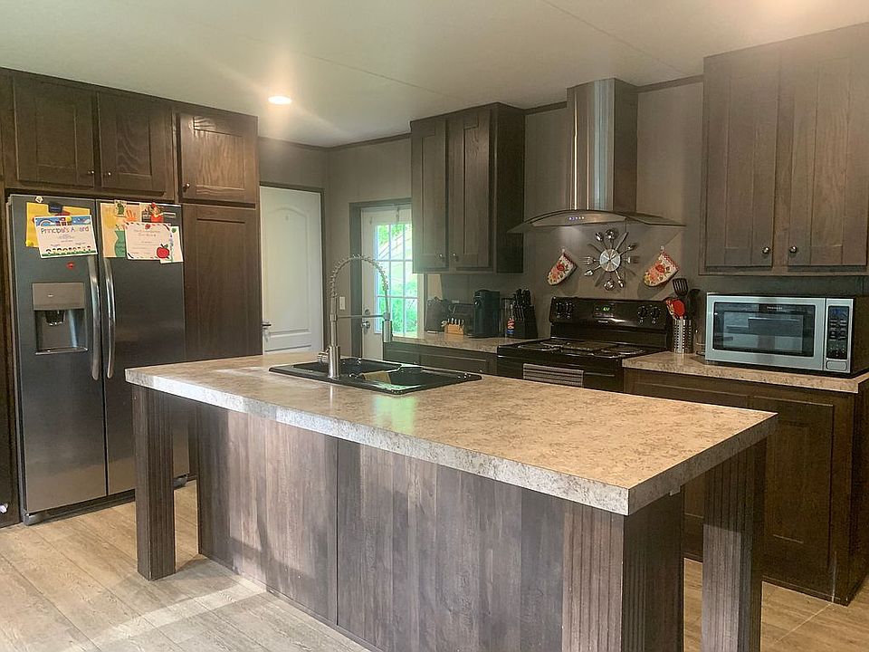 1st image of 317 Medina Dr