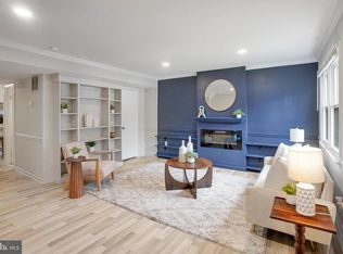 4146 Ferrara Ter, Woodbridge, VA 22193