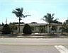 1st image of 916 S Seacrest Blvd