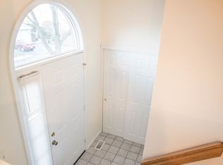 27 Birch Ter #1201, Mount Arlington, NJ 07856