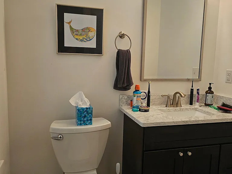 44 W Eagle St #3 — Photo 11