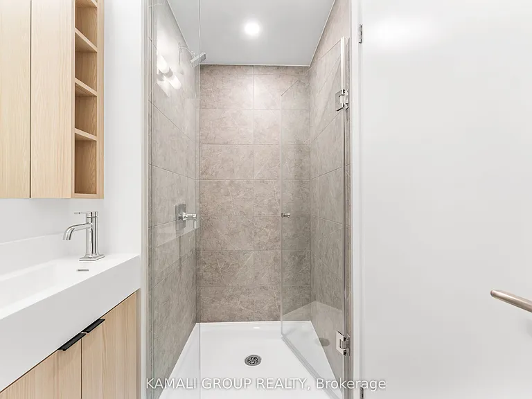252 Church St #5112 — Photo 14