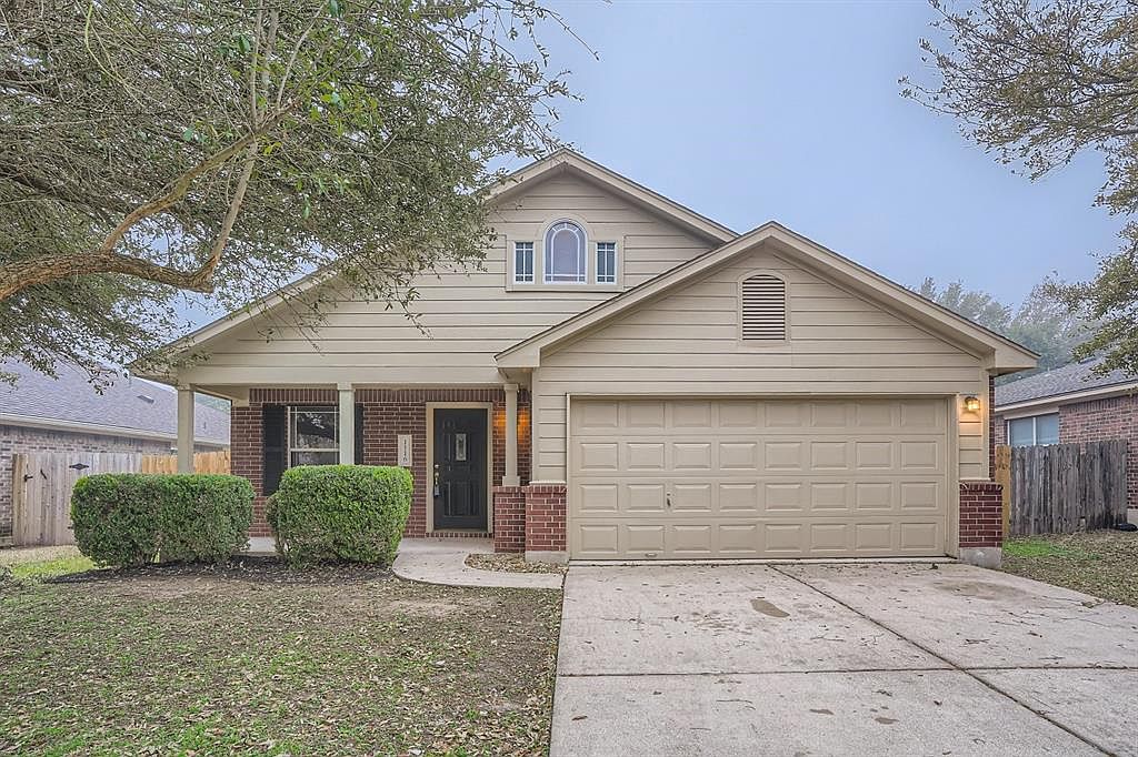 1116 Kenneys Way, Round Rock, TX 78665 MLS 1647565 Zillow