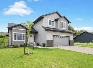 708 Aiden St, Iowa City, IA 52245