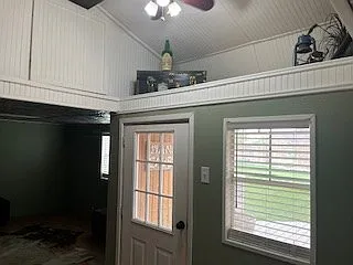 1607 S County Road 1085 — Photo 35