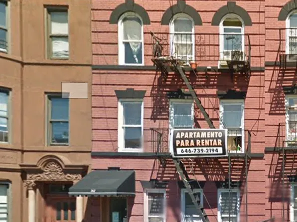 361 59th Street image 1 of 1