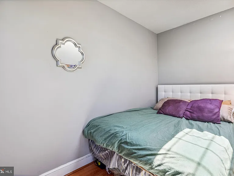 1125 Maryland Ave NE #16 — Photo 17