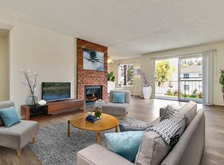 The Kelton Arms, Los Angeles, CA 90024