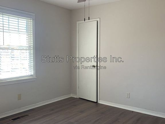 5th image of 113 High Point Ave