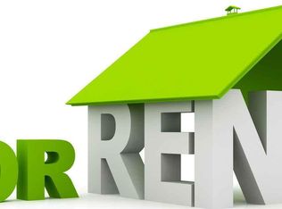 801 Prospect Ave, Springfield, IL 62704