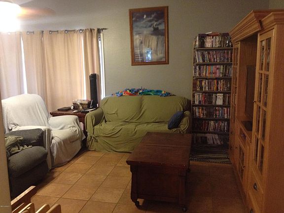 3rd image of 13226 W Banff Ln
