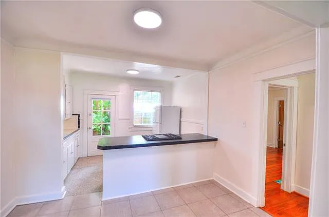 2 bed, 1.0 bath, 950 sqft, $1,500 — Photo 4