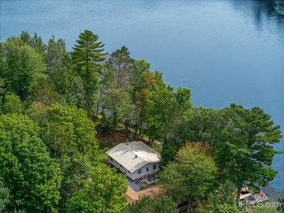 131 Elvira Dr, Crystal Falls, MI, 49920
