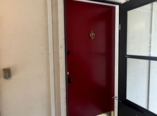 4890 E 68th St UNIT 226, Tulsa, OK 74136