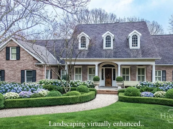 1350 Allgood Road, Athens, GA 30606