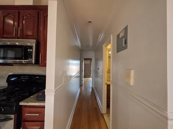 57 Bay 31st Street image 8 of 10