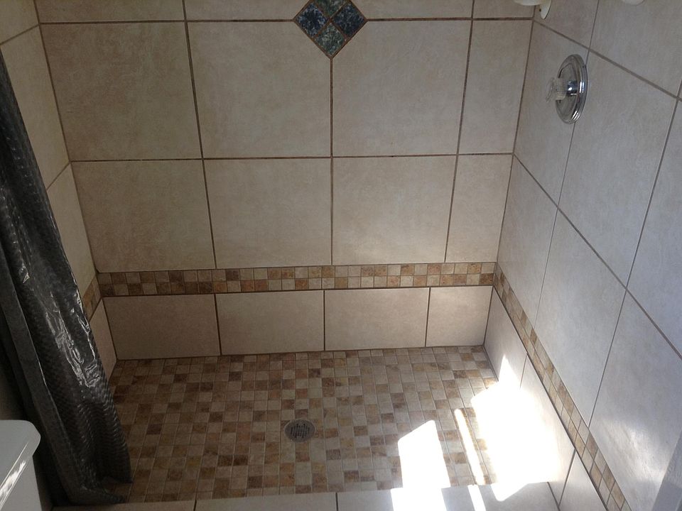 1st image of 1513 Florida Ave APT B