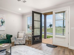 877 21st Ave E, Tuscaloosa, AL 35404