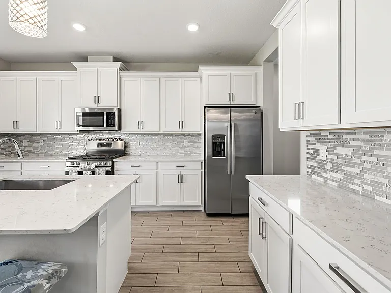 1408 Wandering Willow Way — Photo 5