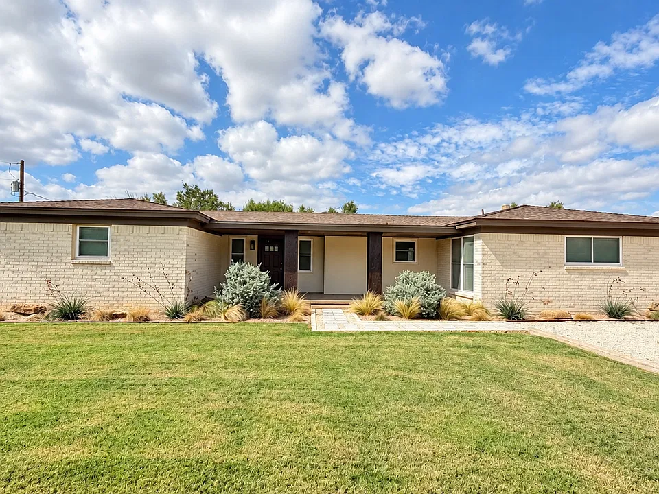 2310 Potosi Rd