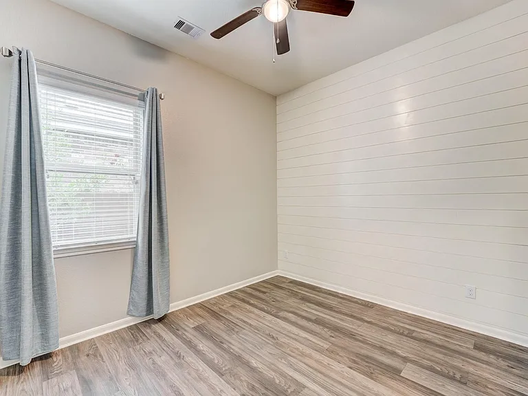 255 Dale Ridge Ln — Photo 29