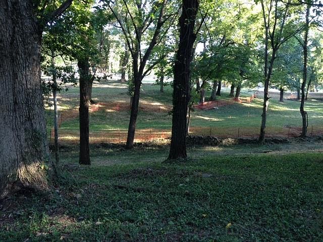 2nd image of 9236 Old Smyrna Rd