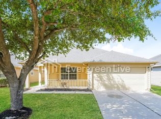 19802 Plantation Grove Trl, Katy, TX 77449