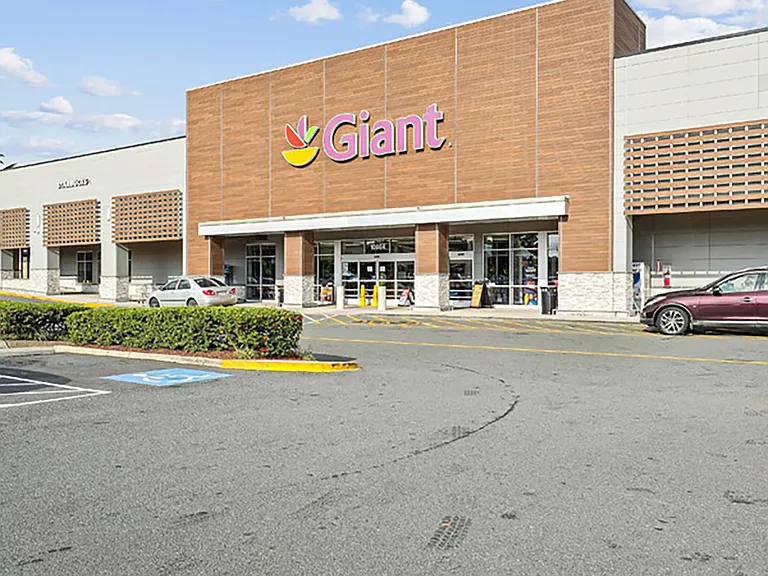 Cortland Manassas — Photo 31
