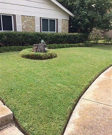 2nd image of 4708 Tealwood Pl
