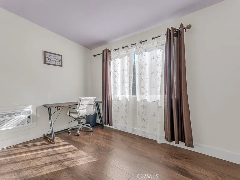26940 Whitehorse Pl — Photo 31