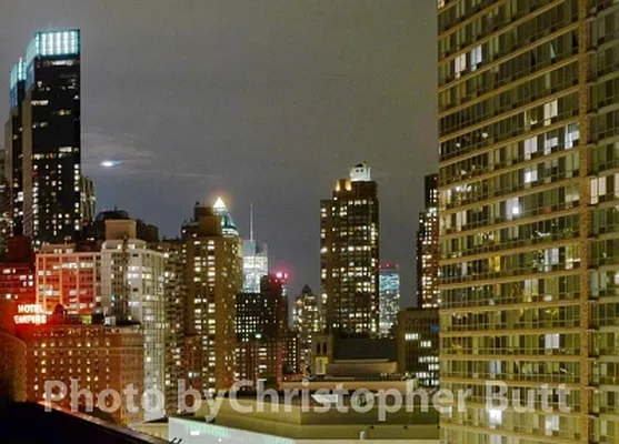 Rented by Citi Habitats | media 2