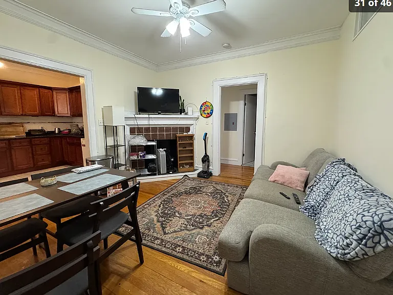 28 Park Vale Ave #111 — Photo 21