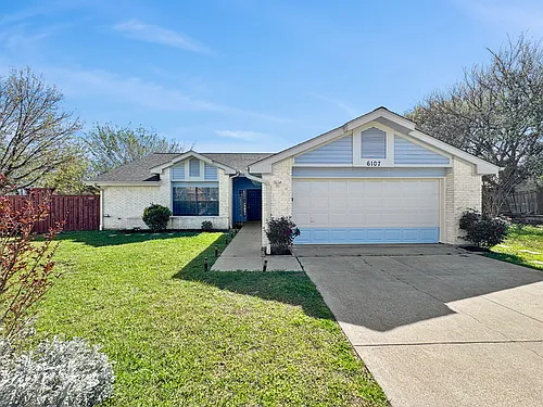 6107 Ridge Top Ln Photo 1