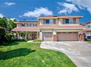 14746 Winnipeg Cir, Fontana, CA 92336