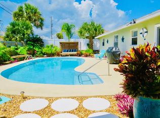 22 Surfside Dr, Ormond Beach, FL 32176