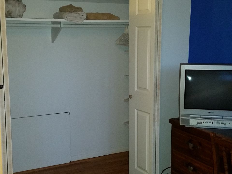 1st image of 2859 Keen Dr
