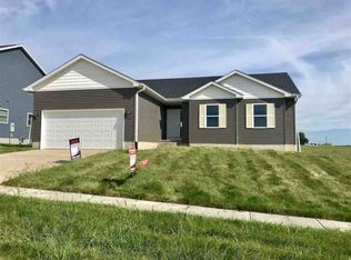 103 Cherry Ln, Riverside, IA 52327