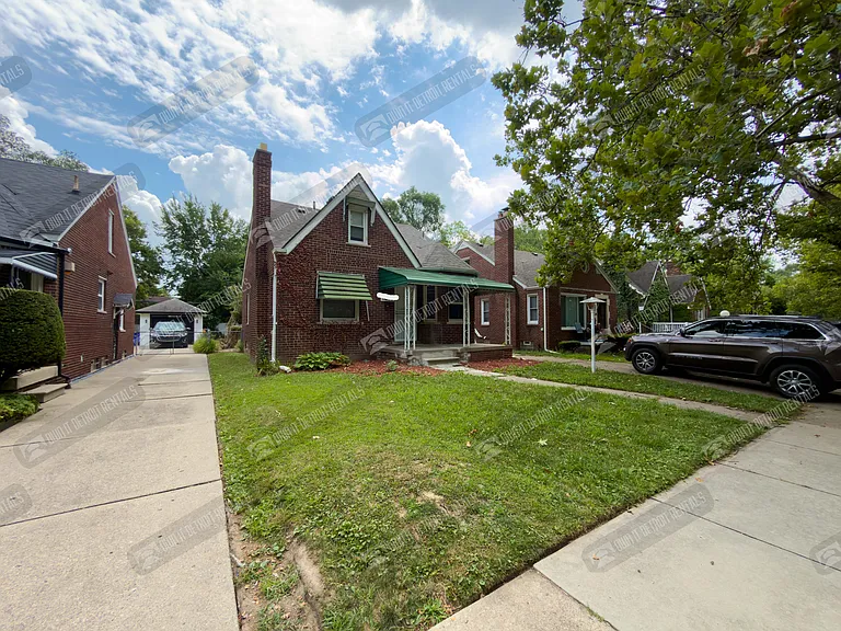 11268 Lakepointe St — Photo 4