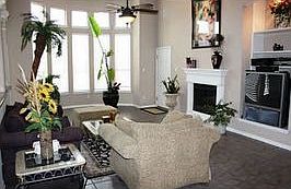 Home for Sale in Coppell, Texas $359,500