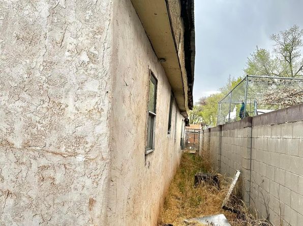 albuquerque-new-mexico-6699184 picture