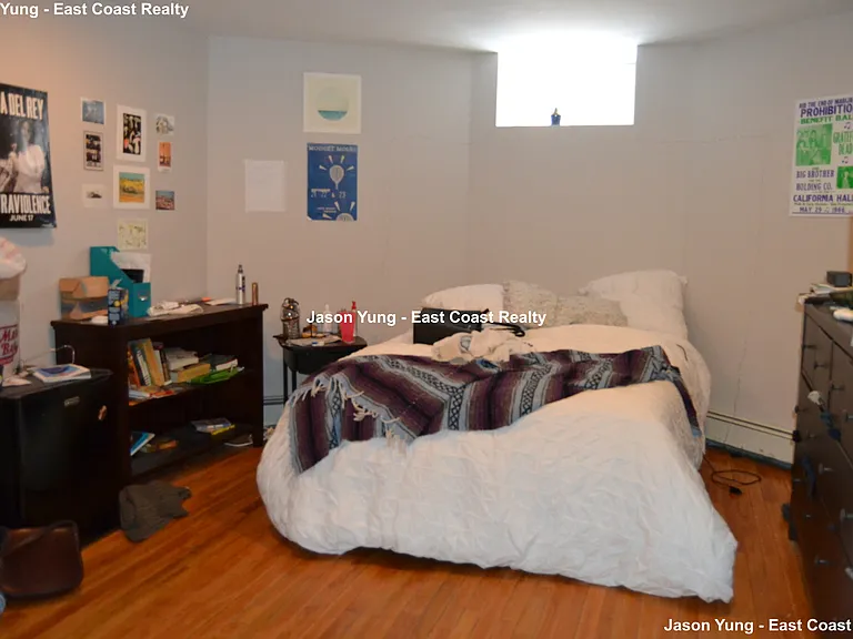 66 Quint Ave #1 — Photo 14
