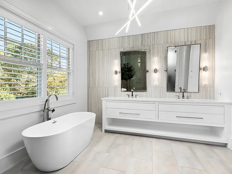 173 Ferry Rd — Photo 33