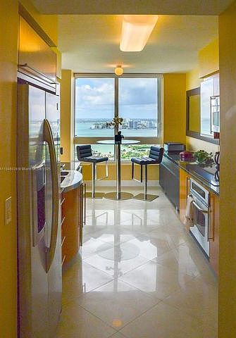 1st image of 6365 Collins Ave APT 3907