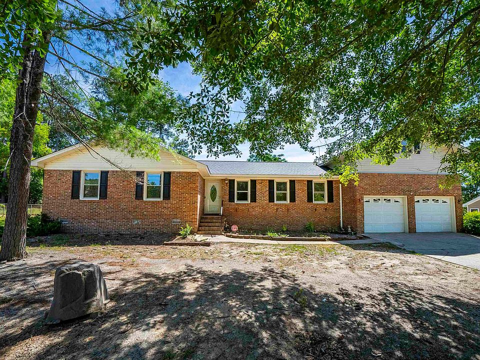 1st image of 318 Rollingwood Dr