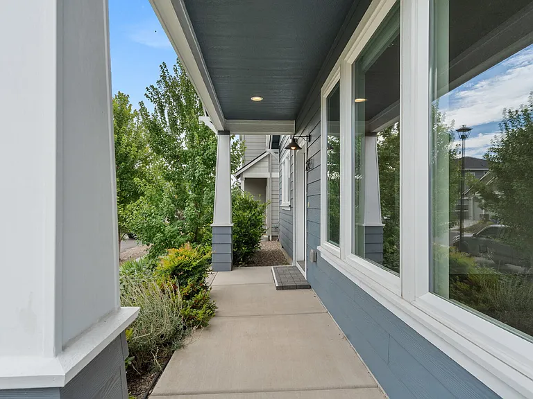 256 Rockfellow Pl — Photo 26